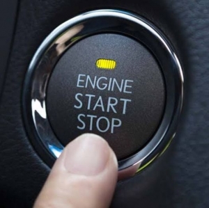 Exploring The Advantages Of Keyless Car Key Replacement